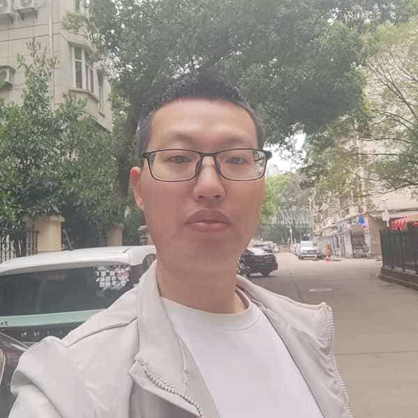 32岁岁湖北单身帅哥 - 张掖吉缘网