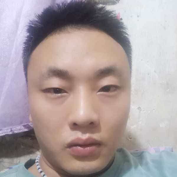 34岁岁四川单身帅哥 - 张掖吉缘网