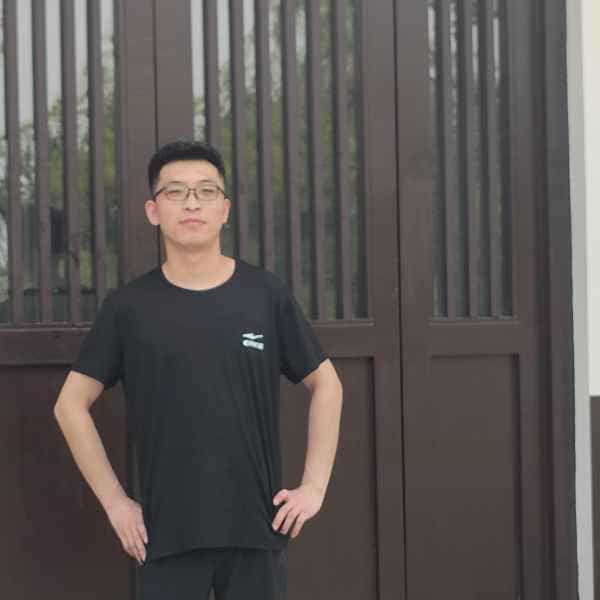 31岁岁河北单身帅哥 - 张掖吉缘网