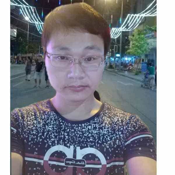 40岁岁河北单身帅哥 - 张掖吉缘网