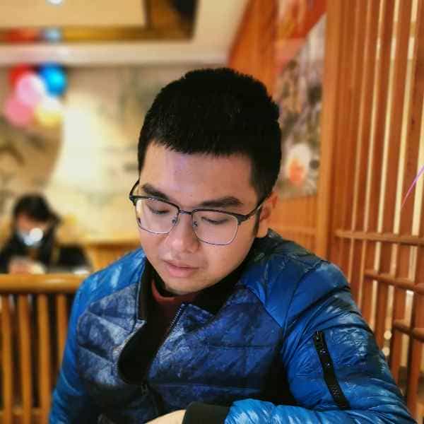 26岁岁江苏单身帅哥 - 张掖吉缘网