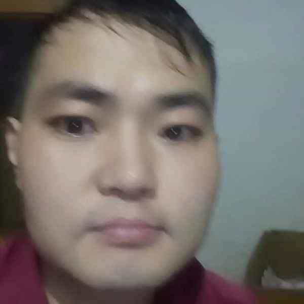 34岁岁江苏单身帅哥 - 张掖吉缘网