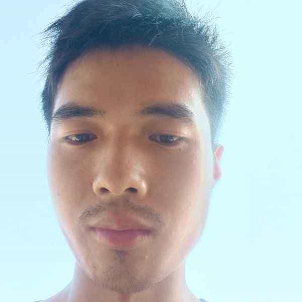 29岁岁河南单身帅哥 - 张掖吉缘网