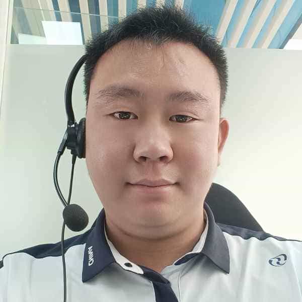 30岁岁云南单身帅哥 - 张掖吉缘网