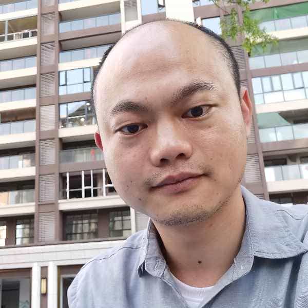 35岁岁江西单身帅哥 - 张掖吉缘网
