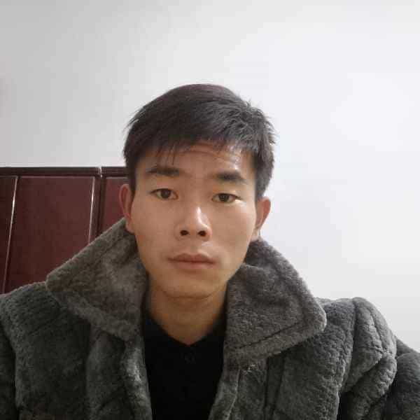 25岁岁河南单身帅哥 - 张掖吉缘网