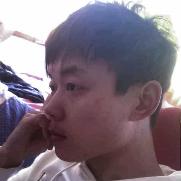 35岁岁安徽单身帅哥 - 张掖吉缘网