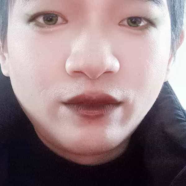 33岁岁江西单身帅哥 - 张掖吉缘网