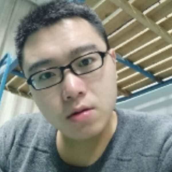 32岁岁河北单身帅哥 - 张掖吉缘网