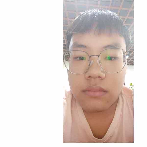 24岁岁河南单身帅哥 - 张掖吉缘网