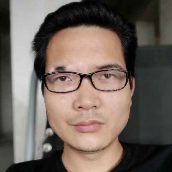 35岁岁湖北单身帅哥 - 张掖吉缘网