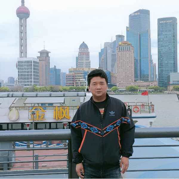 28岁岁云南单身帅哥 - 张掖吉缘网
