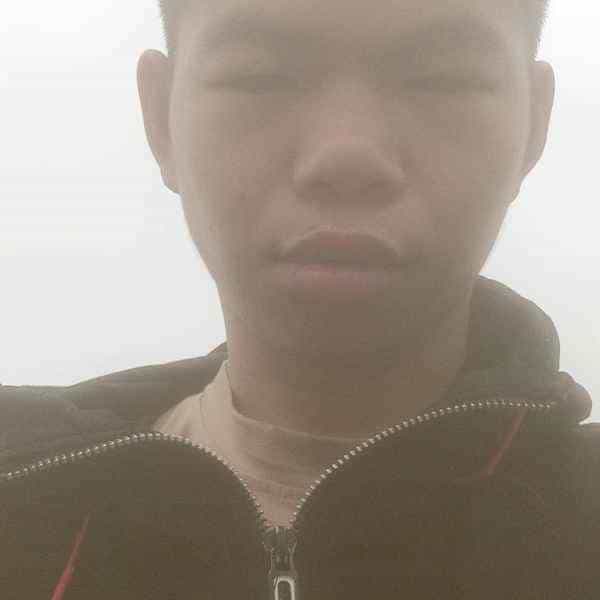 26岁岁河南单身帅哥 - 张掖吉缘网