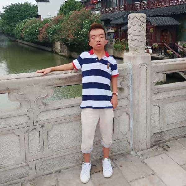 28岁岁吉林单身帅哥 - 张掖吉缘网