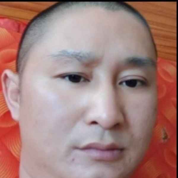38岁岁湖南单身帅哥 - 张掖吉缘网