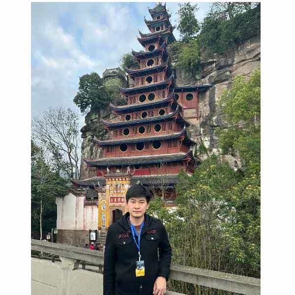 28岁岁江苏单身帅哥 - 张掖吉缘网