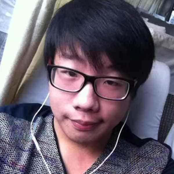 35岁岁江苏单身帅哥 - 张掖吉缘网