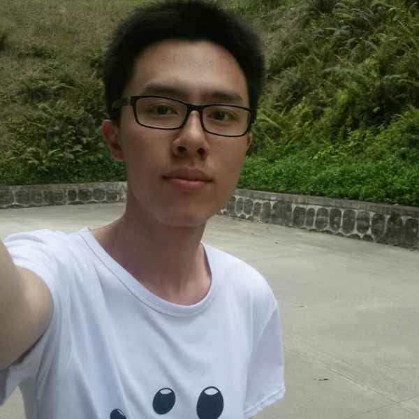 38岁岁浙江单身帅哥 - 张掖吉缘网