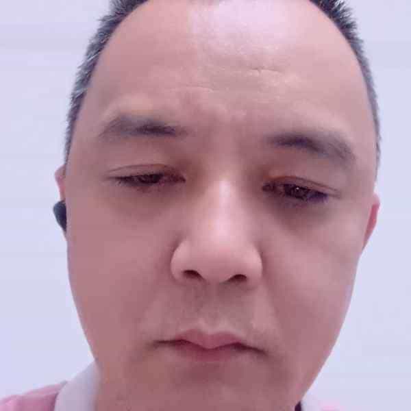 35岁岁广东单身帅哥 - 张掖吉缘网