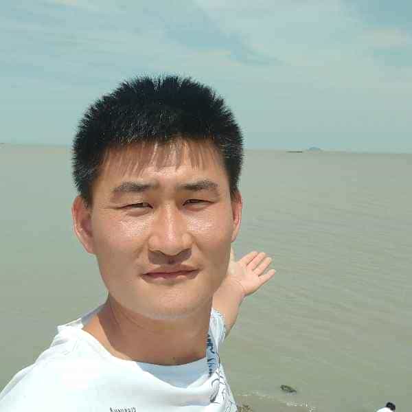 32岁岁山东单身帅哥 - 张掖吉缘网