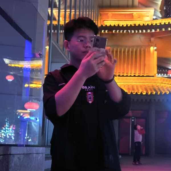 26岁岁河北单身帅哥 - 张掖吉缘网