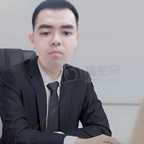 31岁岁福建单身帅哥 - 张掖吉缘网