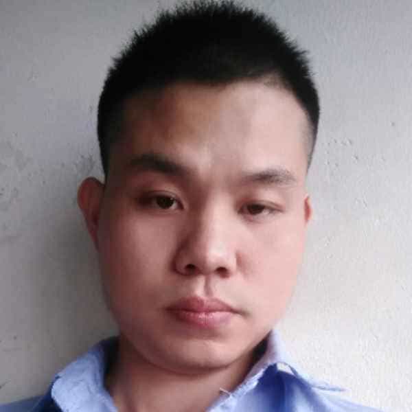 35岁岁福建单身帅哥 - 张掖吉缘网