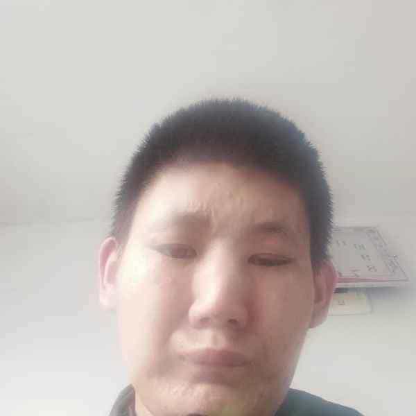 29岁岁吉林单身帅哥 - 张掖吉缘网