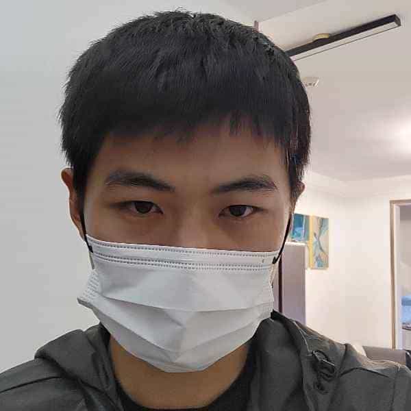 33岁岁山东单身帅哥 - 张掖吉缘网