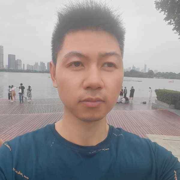 36岁岁安徽单身帅哥 - 张掖吉缘网