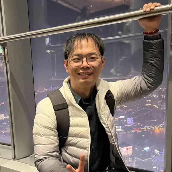 37岁岁四川单身帅哥 - 张掖吉缘网