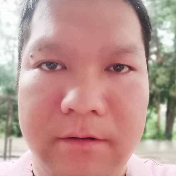 41岁岁湖南单身帅哥 - 张掖吉缘网