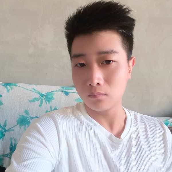 27岁岁安徽单身帅哥 - 张掖吉缘网