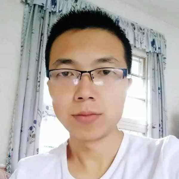 40岁岁陕西单身帅哥 - 张掖吉缘网