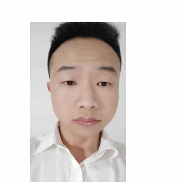 35岁岁陕西单身帅哥 - 张掖吉缘网