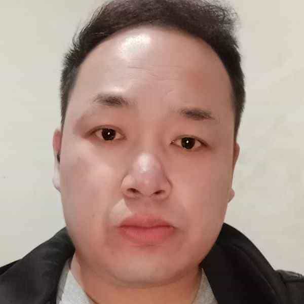 40岁岁河南单身帅哥 - 张掖吉缘网