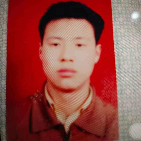 35岁岁安徽单身帅哥 - 张掖吉缘网