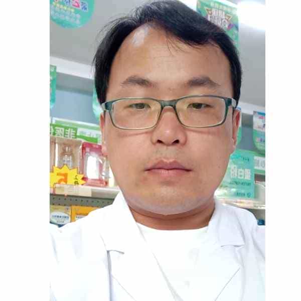 33岁岁河南单身帅哥 - 张掖吉缘网