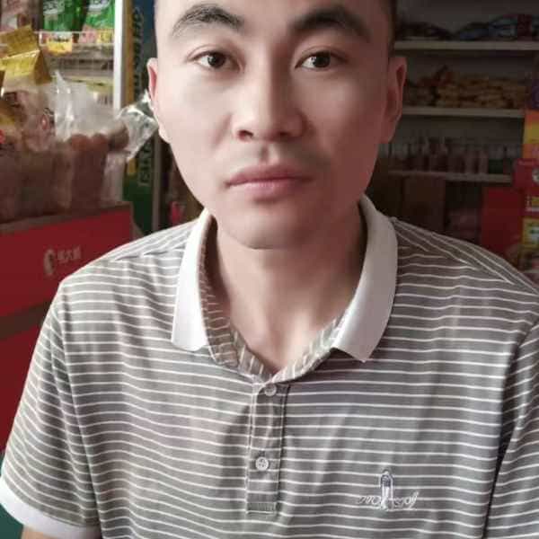 29岁岁山东单身帅哥 - 张掖吉缘网