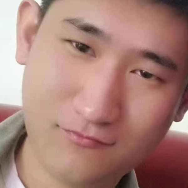 27岁岁山西单身帅哥 - 张掖吉缘网
