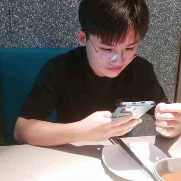 28岁岁河北单身帅哥 - 张掖吉缘网
