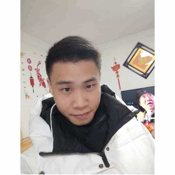 29岁岁福建单身帅哥 - 张掖吉缘网