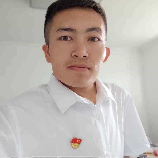 30岁岁云南单身帅哥 - 张掖吉缘网