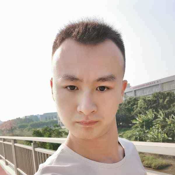 32岁岁陕西单身帅哥 - 张掖吉缘网