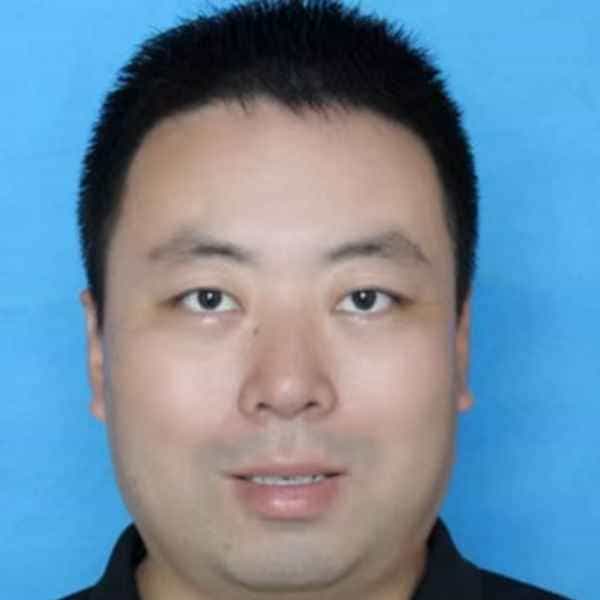 43岁岁河北单身帅哥 - 张掖吉缘网