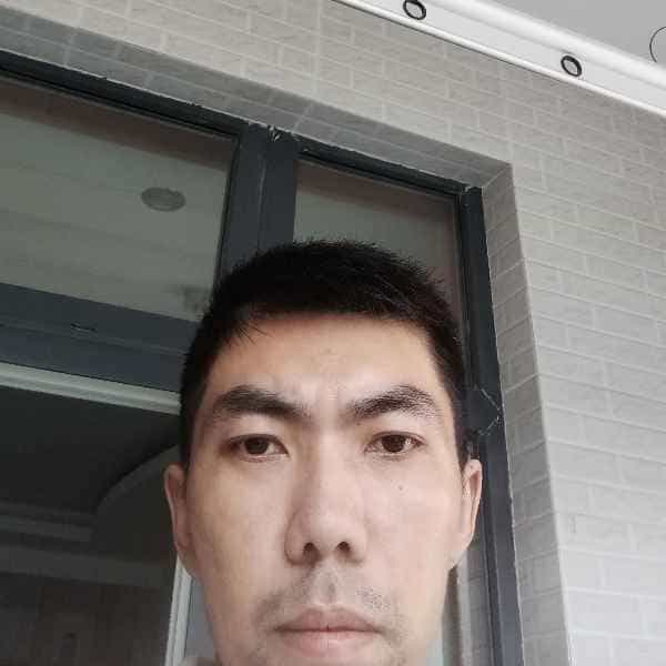 39岁岁江苏单身帅哥 - 张掖吉缘网