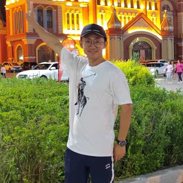 40岁岁辽宁单身帅哥 - 张掖吉缘网