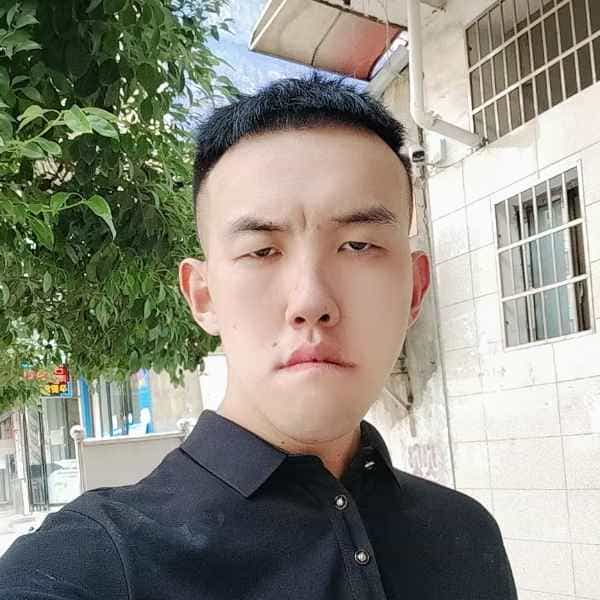 30岁岁湖南单身帅哥 - 张掖吉缘网