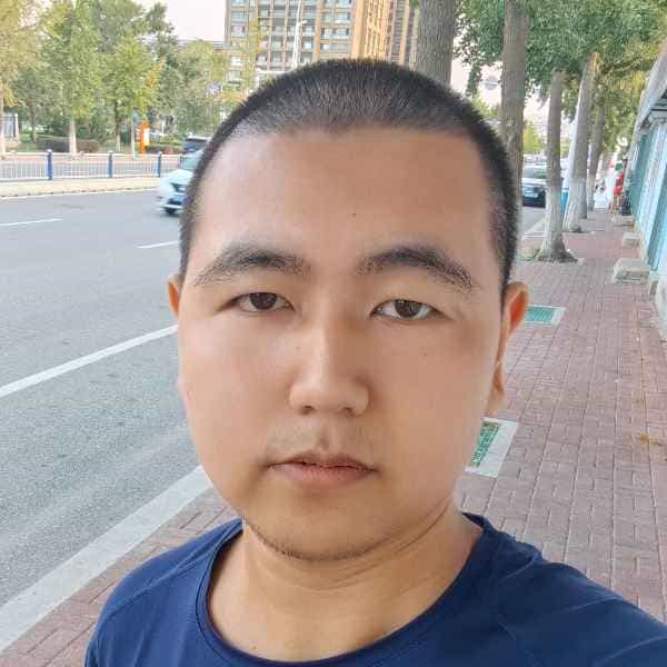 29岁岁山东单身帅哥 - 张掖吉缘网