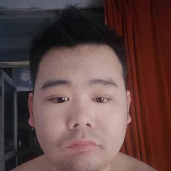 25岁岁山西单身帅哥 - 张掖吉缘网